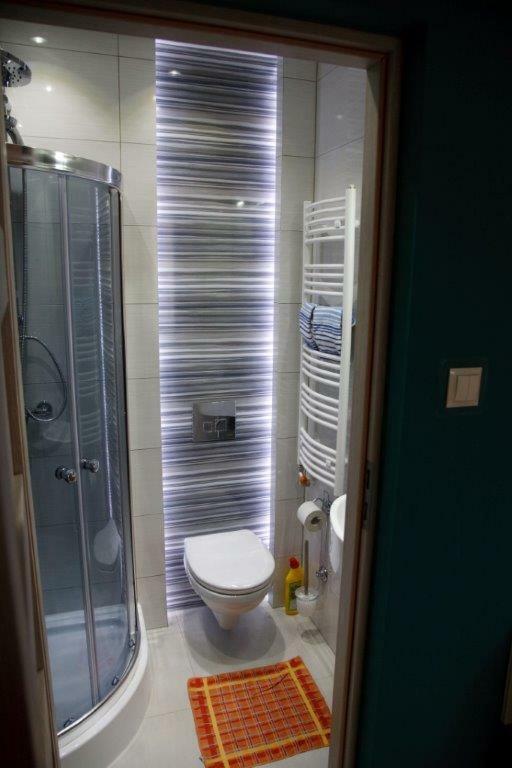 Apartament U Janka Wieliczka Exteriör bild