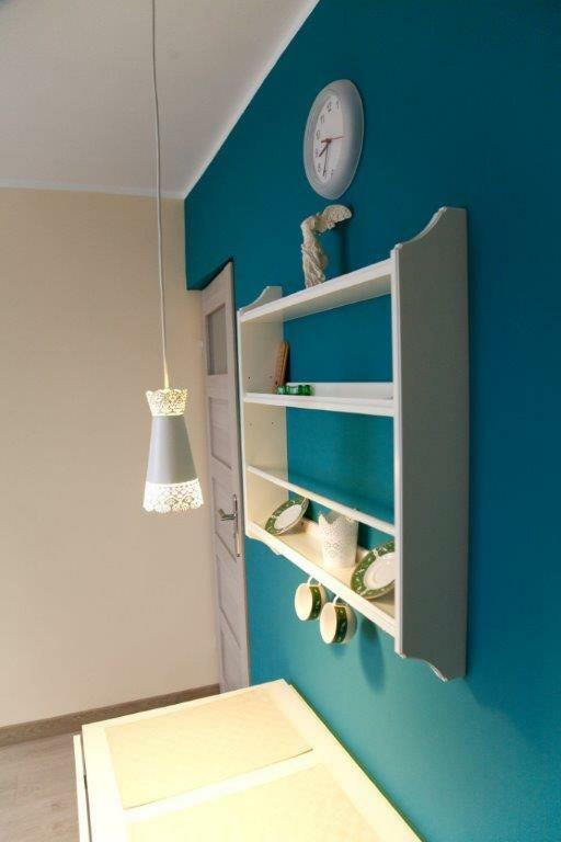 Apartament U Janka Wieliczka Exteriör bild